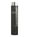 Miriam Quevedo Platinum & Diamonds The Volume Luxurious Mask, 8.5 Oz./250ml