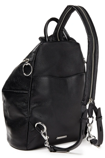 Easy rider julian clearance backpack