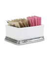 MATCH CONVIVIO SUGAR PACKET HOLDER,PROD217270106