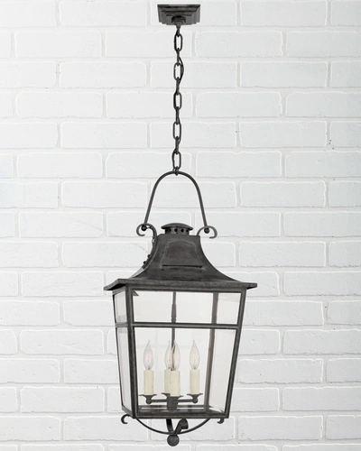 Polo Ralph Lauren Carrington Small Lantern