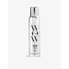 COLOR WOW COLOR WOW EXTRA MIST-ICAL SHINE SPRAY 162ML,47310286