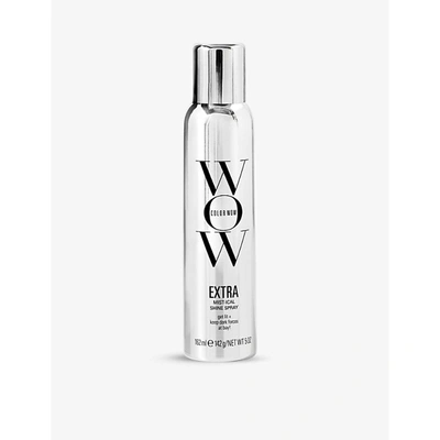 Color Wow Extra Mist-ical Shine Spray 162ml