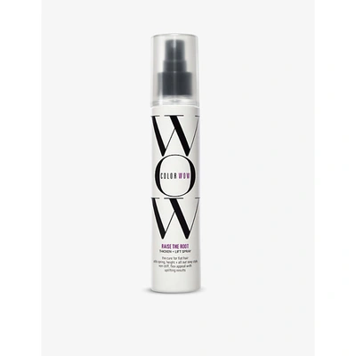 Color Wow Raise The Root Thicken And Lift Spray 150ml