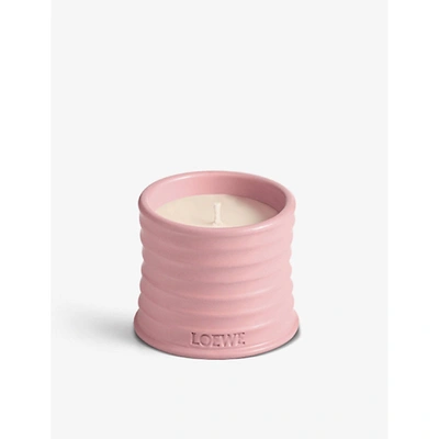 Loewe Ivy Small Scented Candle 170g