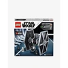 LEGO LEGO® STAR WARS 75300 IMPERIAL TIE FIGHTER&TRADE; PLAYSET,R03717719