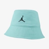 Jordan Big Kids' Bucket Hat In Tropical Twist