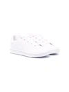 ADIDAS ORIGINALS STAN SMITH C TRAINERS