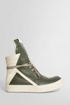 RICK OWENS SNEAKERS