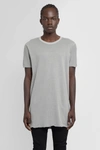 BORIS BIDJAN SABERI T SHIRTS