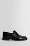 MAISON MARGIELA LOAFERS