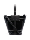 PROENZA SCHOULER SULLIVAN BUCKET BAG