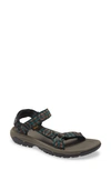 TEVA HURRICANE XLT 2 SANDAL,1019234