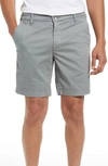 AG WANDERER POPLIN CHINO SHORTS,1197BRS