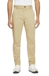 NIKE CHINO GOLF PANTS,DA4130