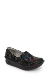 ALEGRIA ALEGRIA 'DEBRA' SLIP-ON,DEBRA