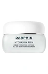 Darphin Hydraskin Rich All-day Skin Hydrating Cream, 1.7 oz