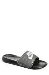 NIKE VICTORI ONE SPORT SLIDE,CN9676