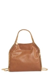 STELLA MCCARTNEY 'MINI FALABELLA,371223W9355