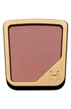 Hourglass Curator Eyeshadow Singles May 0.03 oz/ 1 G