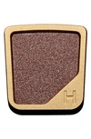 Hourglass Curator Eyeshadow Singles Lot 0.03 oz/ 1 G In Lot