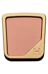 Hourglass Curator Eyeshadow Singles Neo 0.03 oz/ 1 G In Neo