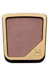 Hourglass Curator Eyeshadow Singles Key 0.03 oz/ 1 G In Key