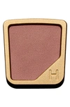 Hourglass Curator Eyeshadow Singles Yes 0.03 oz/ 1 G In Yes