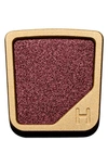 Hourglass Curator Eyeshadow Singles Pow 0.03 oz/ 1 G