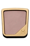 Hourglass Curator Eyeshadow Singles Pin 0.03 oz/ 1 G