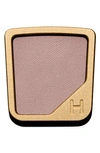 HOURGLASS HOURGLASS CURATOR EYESHADOW PAN,H283320001