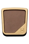 Hourglass Curator Eyeshadow Singles Apt 0.03 oz/ 1 G In Apt