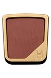 Hourglass Curator Eyeshadow Singles Pro 0.03 oz/ 1 G