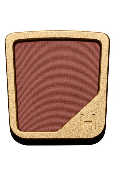 Hourglass Curator Eyeshadow Singles Pro 0.03 oz/ 1 G