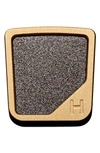 Hourglass Curator Eyeshadow Singles Pax 0.03 oz/ 1 G