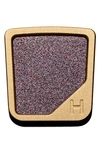 Hourglass Curator Eyeshadow Singles Fog 0.03 oz/ 1 G In Fog