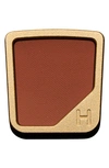 Hourglass Curator Eyeshadow Singles Foe 0.03 oz/ 1 G