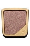 Hourglass Curator Eyeshadow Singles Her 0.03 oz/ 1 G