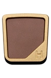 Hourglass Curator Eyeshadow Singles Opt 0.03 oz/ 1 G