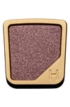 Hourglass Curator Eyeshadow Singles Pry 0.03 oz/ 1 G In Pry