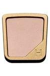 Hourglass Curator Eyeshadow Singles Air 0.03 oz/ 1 G