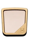 Hourglass Curator Eyeshadow Singles Mod 0.03 oz/ 1 G