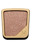 Hourglass Curator Eyeshadow Singles Bee 0.03 oz/ 1 G In Bee
