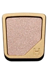 Hourglass Curator Eyeshadow Singles Fox 0.03 oz/ 1 G