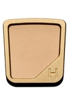 Hourglass Curator Eyeshadow Singles Fix 0.03 oz/ 1 G In Fix