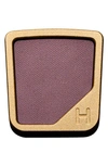Hourglass Curator Eyeshadow Singles Gem 0.03 oz/ 1 G In Gem