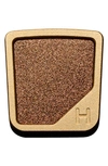Hourglass Curator Eyeshadow Singles Lux 0.03 oz/ 1 G In Lux