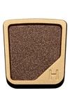 Hourglass Curator Eyeshadow Singles Rye 0.03 oz/ 1 G