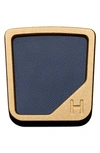Hourglass Curator Eyeshadow Singles Yet 0.03 oz/ 1 G In Yet
