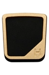 Hourglass Curator Eyeshadow Singles Ace 0.03 oz/ 1 G In Ace