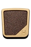 Hourglass Curator Eyeshadow Singles Orb 0.03 oz/ 1 G In Orb